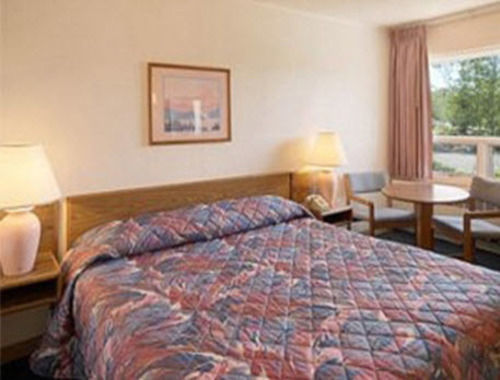 Aspen Lodge Grand Marais Luaran gambar